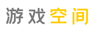阿克陶县新闻网
